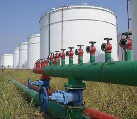 聚氨酯面漆.jpg 聚氨酯面漆.jpg