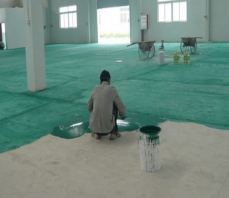 環(huán)氧地坪漆8.jpg 環(huán)氧地坪漆8.jpg