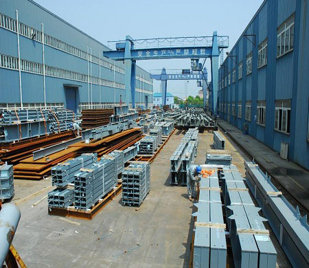 環氧富鋅底漆.jpg 環氧富鋅底漆.jpg