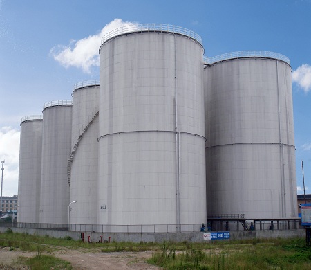 環(huán)氧富鋅底漆.jpg 環(huán)氧富鋅底漆.jpg