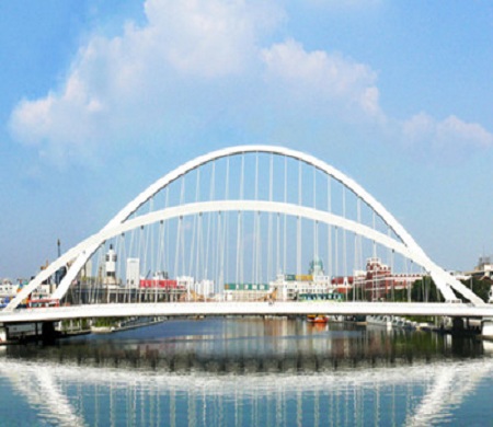 丙烯酸聚氨酯漆.jpg 丙烯酸聚氨酯漆.jpg