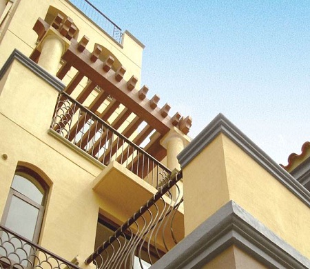 鋼結(jié)構(gòu)氟碳漆.jpg 鋼結(jié)構(gòu)氟碳漆.jpg