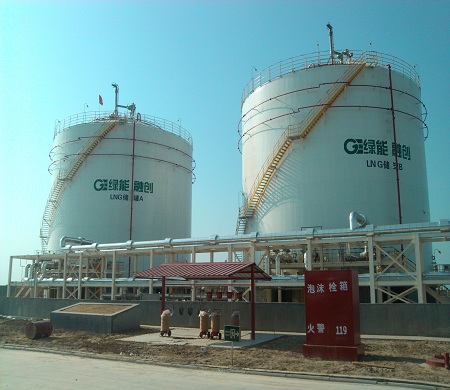 環(huán)氧富鋅底漆.jpg 環(huán)氧富鋅底漆.jpg