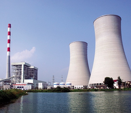 聚氨酯面漆.jpg 聚氨酯面漆.jpg