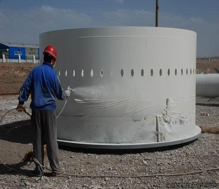 環氧富鋅底漆.jpg 環氧富鋅底漆.jpg