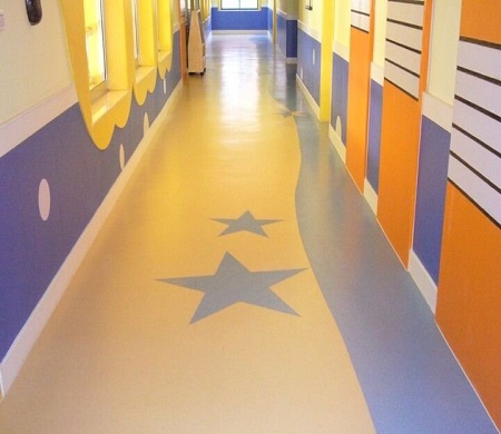 環(huán)氧地坪漆.jpg 環(huán)氧地坪漆.jpg