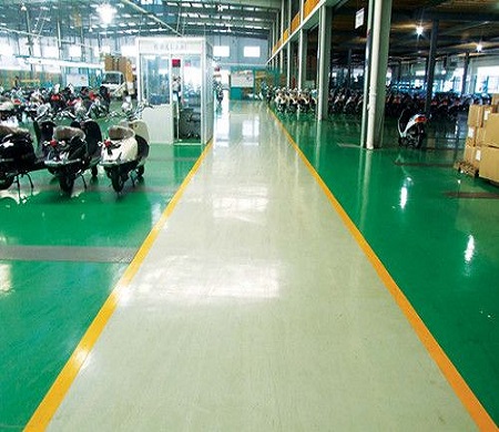 環氧地坪漆.jpg 環氧地坪漆.jpg