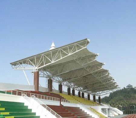 鋼結構氟碳漆11.jpg 鋼結構氟碳漆11.jpg