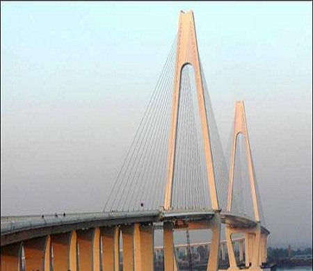 鋼結(jié)構(gòu)氟碳漆8.jpg 鋼結(jié)構(gòu)氟碳漆8.jpg