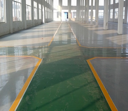 環氧地坪漆.jpg 環氧地坪漆.jpg