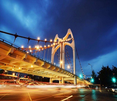 鋼結(jié)構(gòu)氟碳漆.jpg 鋼結(jié)構(gòu)氟碳漆.jpg