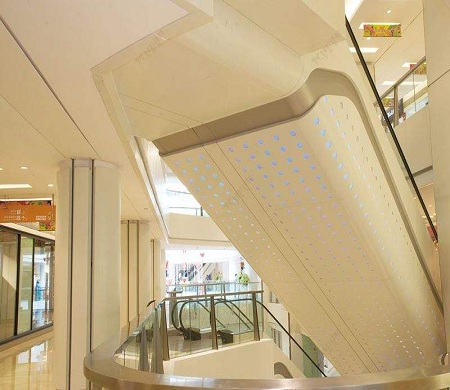 鋼結構氟碳漆.jpg 鋼結構氟碳漆.jpg