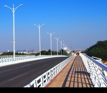 鋼結構氟碳漆.jpg 鋼結構氟碳漆.jpg