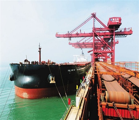 丙烯酸聚氨酯漆.jpg 丙烯酸聚氨酯漆.jpg