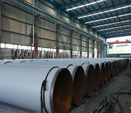 環(huán)氧富鋅底漆.jpg 環(huán)氧富鋅底漆.jpg