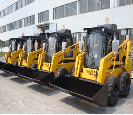 丙烯酸聚氨酯漆.jpg 丙烯酸聚氨酯漆.jpg