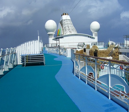 聚氨酯面漆.jpg 聚氨酯面漆.jpg