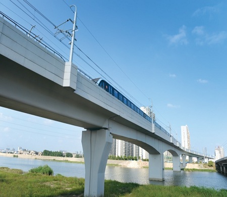 丙烯酸聚氨酯漆.jpg 丙烯酸聚氨酯漆.jpg